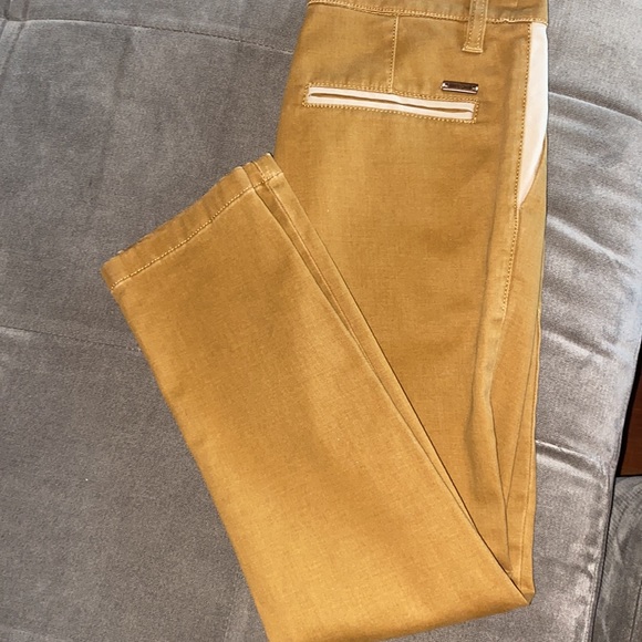 Roberto Cavalli size 8 - Picture 1 of 4